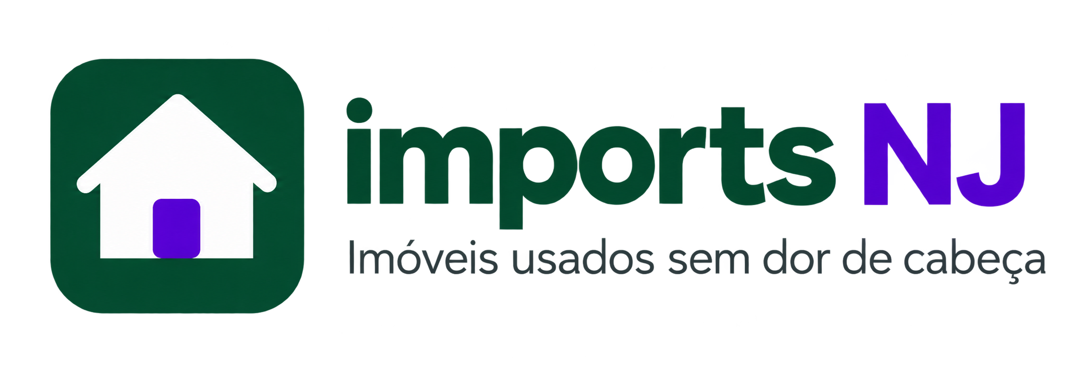 Imports NJ